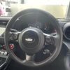 subaru brz 2023 -SUBARU--BRZ 3BA-ZD8--ZD8-013503---SUBARU--BRZ 3BA-ZD8--ZD8-013503- image 19