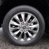toyota land-cruiser 2023 CFJ1829535 image 12