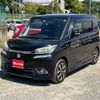 suzuki solio-bandit 2015 quick_quick_MA36S_MA36S-602774 image 16