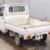 suzuki carry-truck 2011 -SUZUKI--Carry Truck EBD-DA63T--DA63T-729969---SUZUKI--Carry Truck EBD-DA63T--DA63T-729969- image 12