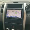nissan x-trail 2007 -NISSAN--X-Trail DBA-T31--T31-001766---NISSAN--X-Trail DBA-T31--T31-001766- image 13