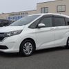 honda freed 2019 GOO_JP_700080015330250127001 image 1