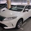 toyota harrier 2018 AF-ZSU60-0144135 image 1