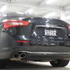 maserati ghibli 2016 -MASERATI--Maserati Ghibli MG30A--ZAMRS57C001181764---MASERATI--Maserati Ghibli MG30A--ZAMRS57C001181764- image 36