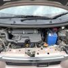 daihatsu move 2014 quick_quick_LA100S_LA100S-1104063 image 18
