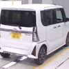 daihatsu tanto 2022 -DAIHATSU 【岐阜 582や8501】--Tanto LA650S-0245228---DAIHATSU 【岐阜 582や8501】--Tanto LA650S-0245228- image 2