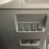 toyota prius-α 2013 -TOYOTA--Prius α DAA-ZVW41W--ZVW41-3295278---TOYOTA--Prius α DAA-ZVW41W--ZVW41-3295278- image 16