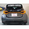 toyota yaris 2024 GOO_JP_700056033630250423001 image 14