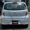 daihatsu mira-e-s 2016 quick_quick_LA300S_LA300S-1392459 image 17