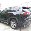 toyota rav4 2020 -TOYOTA 【名変中 】--RAV4 MXAA54--4020058---TOYOTA 【名変中 】--RAV4 MXAA54--4020058- image 29