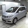 honda freed-spike 2014 -HONDA--Freed Spike GB3-1523740---HONDA--Freed Spike GB3-1523740- image 5