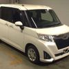 toyota roomy 2019 -TOYOTA--Roomy DBA-M900A--M900A-0380488---TOYOTA--Roomy DBA-M900A--M900A-0380488- image 4