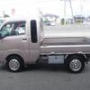 daihatsu hijet-truck 2014 -DAIHATSU--Hijet Truck EBD-S510P--0018808---DAIHATSU--Hijet Truck EBD-S510P--0018808- image 6