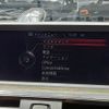 bmw 4-series 2014 -BMW--BMW 4 Series DBA-4A20--WBA4A12040D499683---BMW--BMW 4 Series DBA-4A20--WBA4A12040D499683- image 5