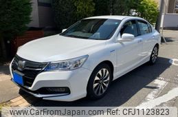 honda accord 2013 -HONDA--Accord DAA-CR6--CR6-1004432---HONDA--Accord DAA-CR6--CR6-1004432-