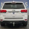jeep grand-cherokee 2014 quick_quick_WK36T_1C4RJFEG6EC348906 image 13
