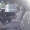 toyota land-cruiser 2024 CFJ1858186 image 6