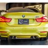 bmw m4 2019 quick_quick_CBA-3C30_WBS4Y92000AG10529 image 10