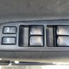 nissan serena 2008 -NISSAN--Serena DBA-CC25--CC25-159635---NISSAN--Serena DBA-CC25--CC25-159635- image 4