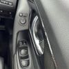 nissan x-trail 2021 -NISSAN--X-Trail 5AA-HNT32--HNT32-191545---NISSAN--X-Trail 5AA-HNT32--HNT32-191545- image 10