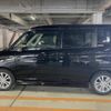 mitsubishi delica-d2 2016 quick_quick_MB36S_MB36S-101540 image 15