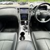 nissan skyline 2015 -NISSAN--Skyline DBA-YV37--YV37-402393---NISSAN--Skyline DBA-YV37--YV37-402393- image 3