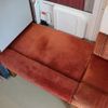 nissan vanette-truck 2011 CFJ1854506 image 13