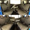 suzuki hustler 2019 -SUZUKI--Hustler DAA-MR41S--MR41S-373026---SUZUKI--Hustler DAA-MR41S--MR41S-373026- image 8