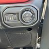 jeep wrangler 2021 quick_quick_3BA-JL36L_IC4HJXMG5MW623763 image 10