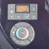 toyota pixis-mega 2021 quick_quick_3BA-LA700A_LA700A-0036428 image 12