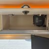 daihatsu hijet-truck 2022 -DAIHATSU 【名変中 】--Hijet Truck S510P--0417337---DAIHATSU 【名変中 】--Hijet Truck S510P--0417337- image 31