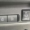 nissan serena 2023 quick_quick_FC28_FC28-005823 image 7