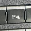 lexus nx 2015 -LEXUS--Lexus NX DBA-AGZ15--AGZ15-1003558---LEXUS--Lexus NX DBA-AGZ15--AGZ15-1003558- image 7