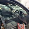 renault renault-others 2022 CFJ1775828 image 3
