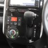 daihatsu tanto 2019 CFJ1800584 image 7