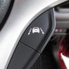 suzuki xbee 2022 CFJ1808897 image 21