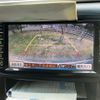 toyota vellfire 2009 CFJ1657048 image 20