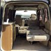 honda stepwagon 2004 -HONDA--Stepwgn UA-RF3--RF3-1412594---HONDA--Stepwgn UA-RF3--RF3-1412594- image 18