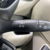 mitsubishi ek-space 2022 -MITSUBISHI--ek Space 5AA-B37A--B37A-0400709---MITSUBISHI--ek Space 5AA-B37A--B37A-0400709- image 6