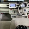 suzuki alto-lapin 2017 CFJ1730322 image 4