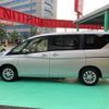 nissan serena 2019 CFJ1874524 image 17