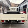 isuzu elf-truck 2012 CFJ1632186 image 9