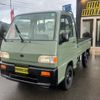 subaru sambar-truck 1996 A571 image 4