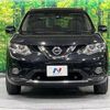 nissan x-trail 2016 -NISSAN--X-Trail DBA-T32--T32-510510---NISSAN--X-Trail DBA-T32--T32-510510- image 15