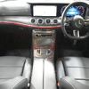 mercedes-benz e-class 2022 quick_quick_3DA-213004C_W1K2130042B029296 image 2