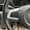 daihatsu boon 2018 -DAIHATSU--Boon DBA-M700S--M700S-0013446---DAIHATSU--Boon DBA-M700S--M700S-0013446- image 23