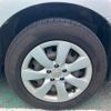 toyota wish 2006 -TOYOTA--Wish CBA-ZNE14G--ZNE14-0048031---TOYOTA--Wish CBA-ZNE14G--ZNE14-0048031- image 5
