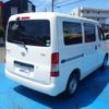 toyota townace-van 2020 quick_quick_DBF-S402M_S402M-0089335 image 4