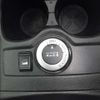 nissan x-trail 2021 quick_quick_5BA-NT32_NT32-611727 image 16