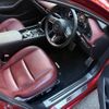 mazda mazda3-fastback 2019 CFJ1582436 image 5